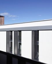 Werder André, art & bau Fenster & Türen Bild 5