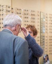 Central Optique image 9