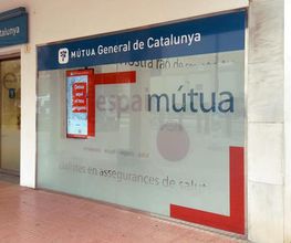 MGC Mutua imagen 2