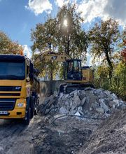 Abon Construction EURL image 3