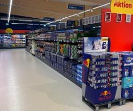 Lidl Bild 11