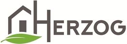 Herzog Bau