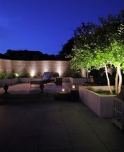 Lichtfokus AG Bild 1