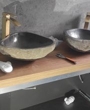 Badarel Jeremy image 16