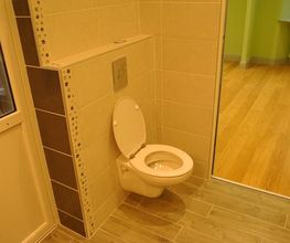 Derlin Renovations image 6