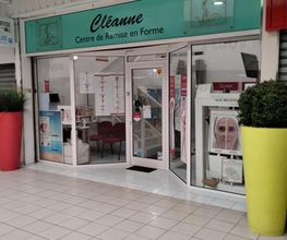 Institut Cléanne image 3