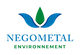 Negometal Environnement