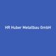 HR Huber Metallbau