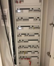 Électron Libre image 12