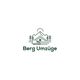 Berg Umzüge GmbH | Umzugsfirma Zürich & Umgebung
