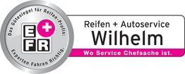 Reifen-Wilhelm