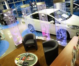 Garage Bonfanti SA Bild 9