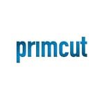 Primcut AG