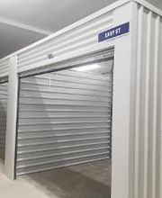 Plaza Self Storage, LLC image 1