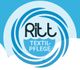 Textilpflege Ritt