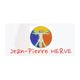 Herve Jean-Pierre