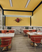 Gallery Professionale