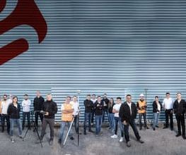 IG group SA Bild 1