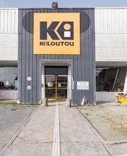 Kiloutou Foix-Pamiers image 3