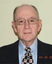 Leesa Byrnes Realty image 11