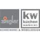 Schreinerei & Möbeldesign Ziegler