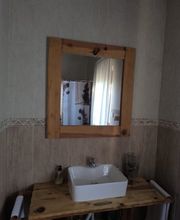 655eba5a-7d57-4e3f-a0e9-7736bd1dfdae.jpg
