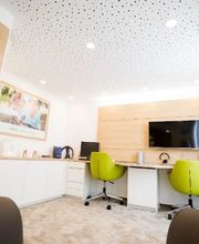 GEERS Hörgeräte Bild 3