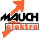 Mauch Elektrotechnik