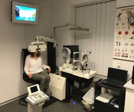 Niro Optik Bild 4