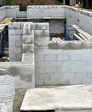 SBA Construction image 1