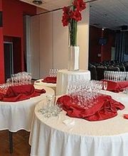 Carrefour De La Communication image 3