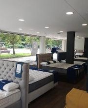 Tienda Flex by Noctalia imagen 4