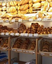 la Gourmandise Bild 2