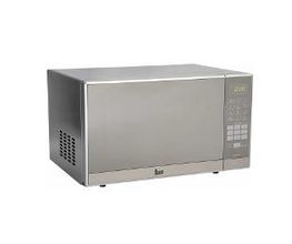 Empeño Fácil Observatorio cuenta con variedad en microondas y puedas salir de esa preocupación. Nuestros precios bajos te aseguran conseguir el horno que quieres. Además, nuestro equipo experto cuenta con capacitación para apoyarte con toda la información
