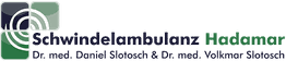 Schwindelambulanz Hadamar