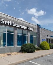 Self Storage Plus image 15
