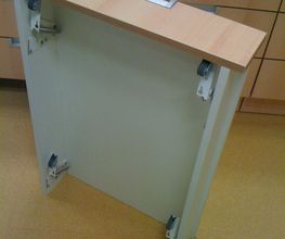 Schreinerei Schmitz GmbH & Co.KG Bild 19