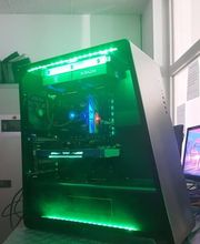 GuN Computer GdbR Bild 2