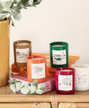 Maisons du Monde image 1