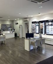 Opticien Jarny | Alain Afflelou image 2