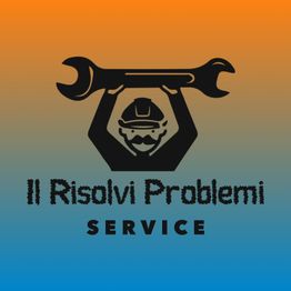 Il Risolvi Problemi logo
