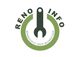 Reno-info