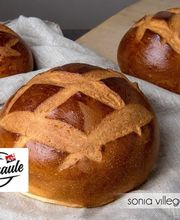 Boulangerie-Confiserie du Tilleul Bild 6