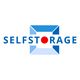 Selfstorage Karlsdorf-Neuthard