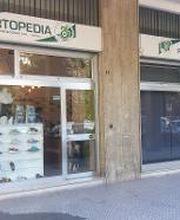 Sanitaria Ortopedia Falcone immagine 1