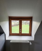 Menuiserie Evrard image 7