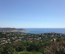 Mer méditerranée image 11