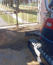 Kuntz Fils Maçonnerie image 6