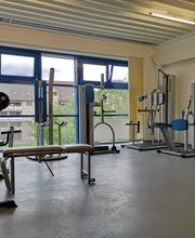 Physiotherapie Uschter Bild 2