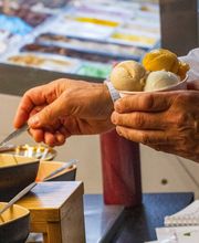 FLUNCH Traiteur Cholet image 5